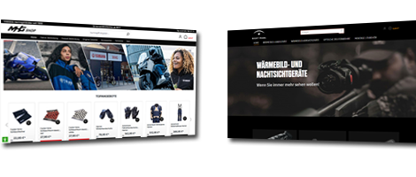 Shopware